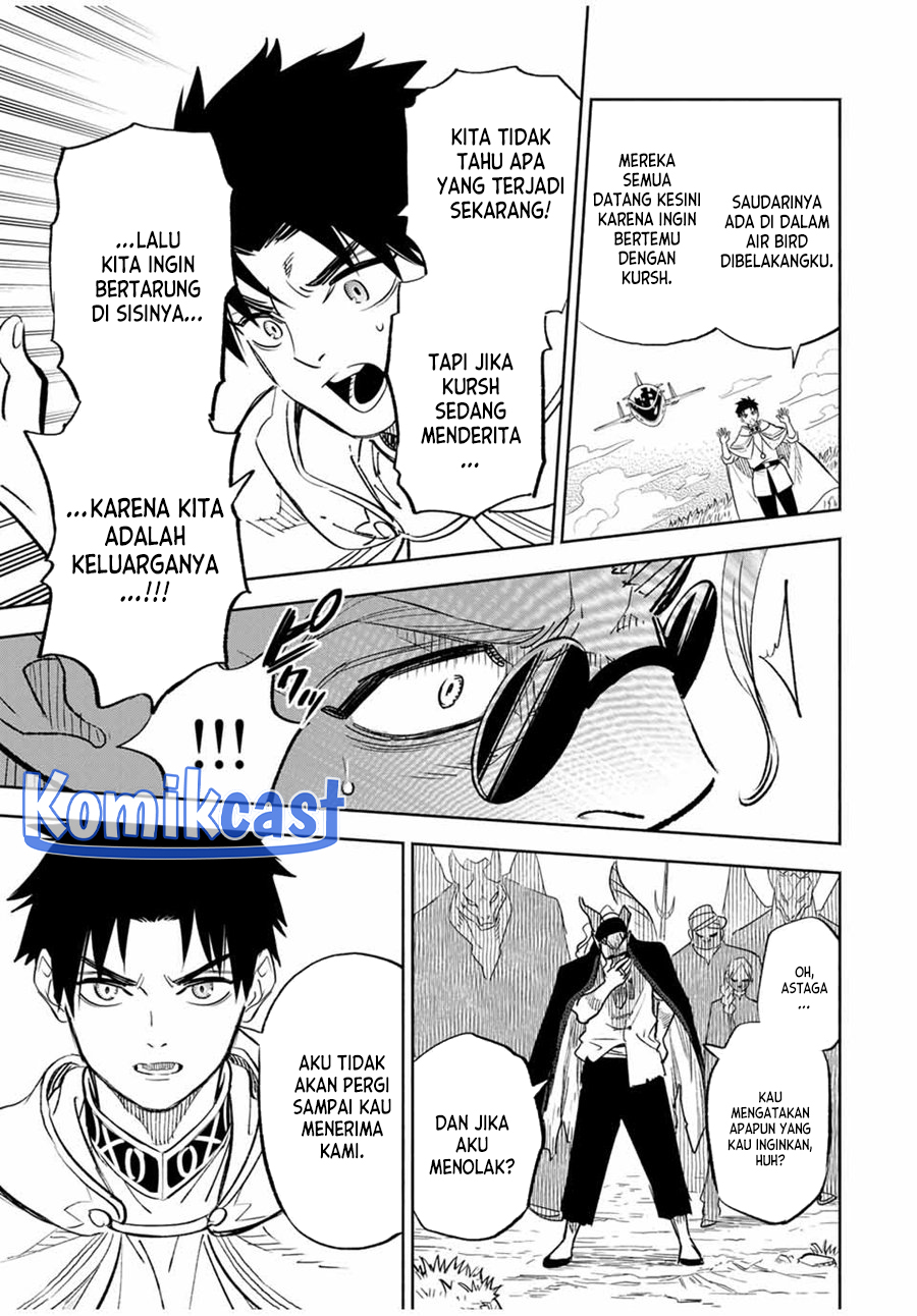 Chapter 86 - halaman 19