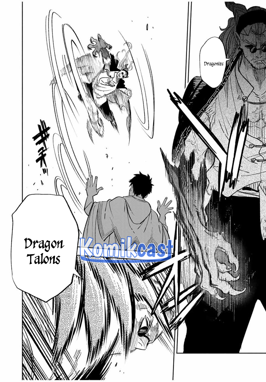 Chapter 86 - halaman 20