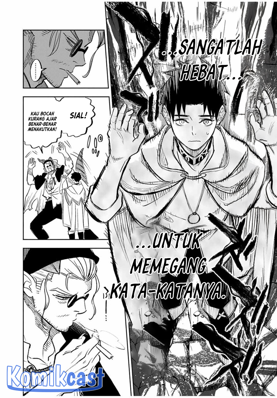 Chapter 86 - halaman 24