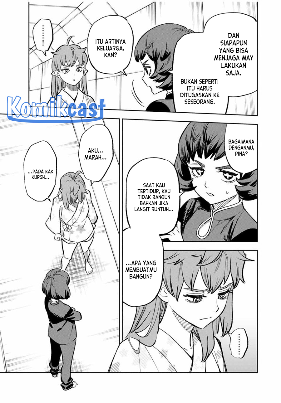 Chapter 86 - halaman 5