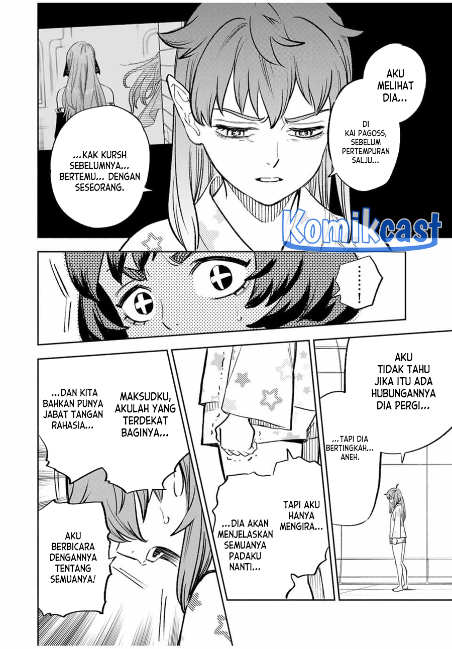 Chapter 86 - halaman 6