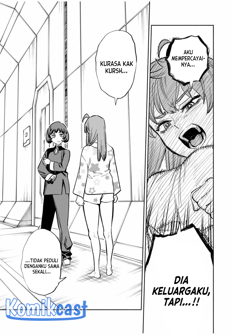 Chapter 86 - halaman 7