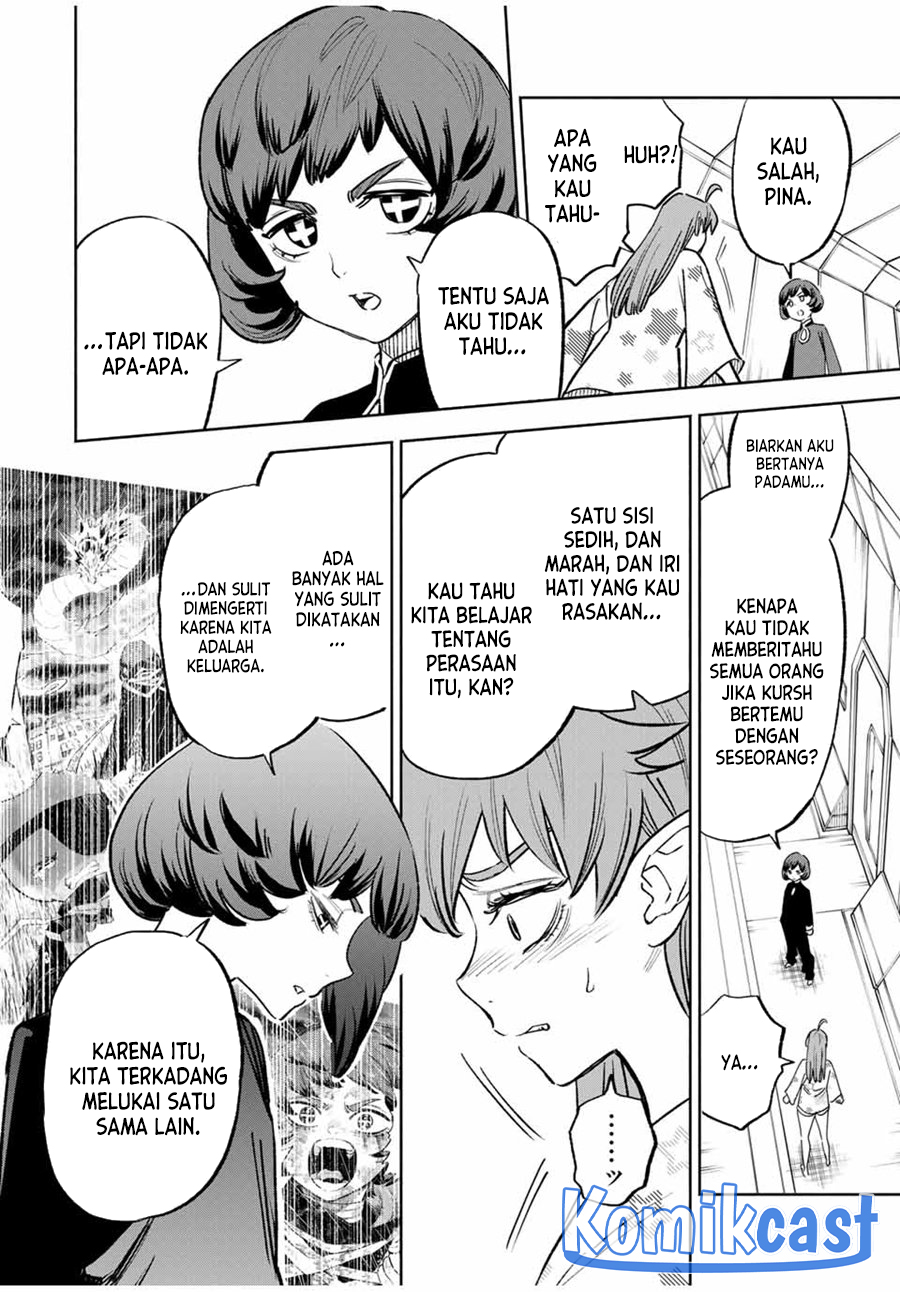 Chapter 86 - halaman 8