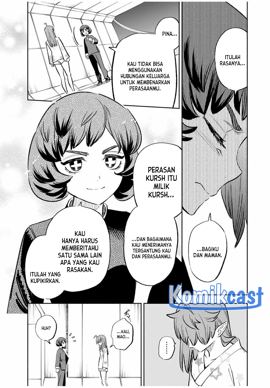 Chapter 86 - halaman 9