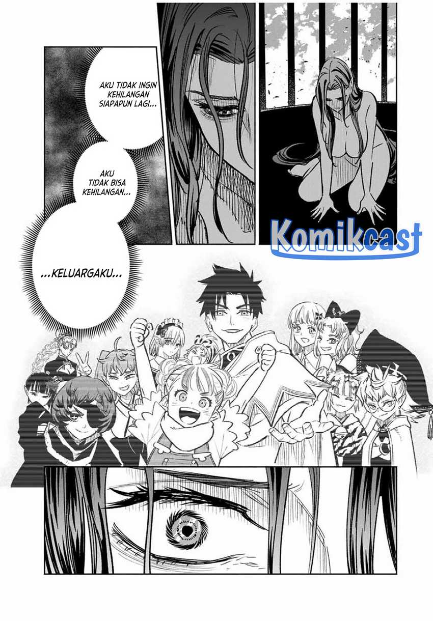 Chapter 85 - halaman 12