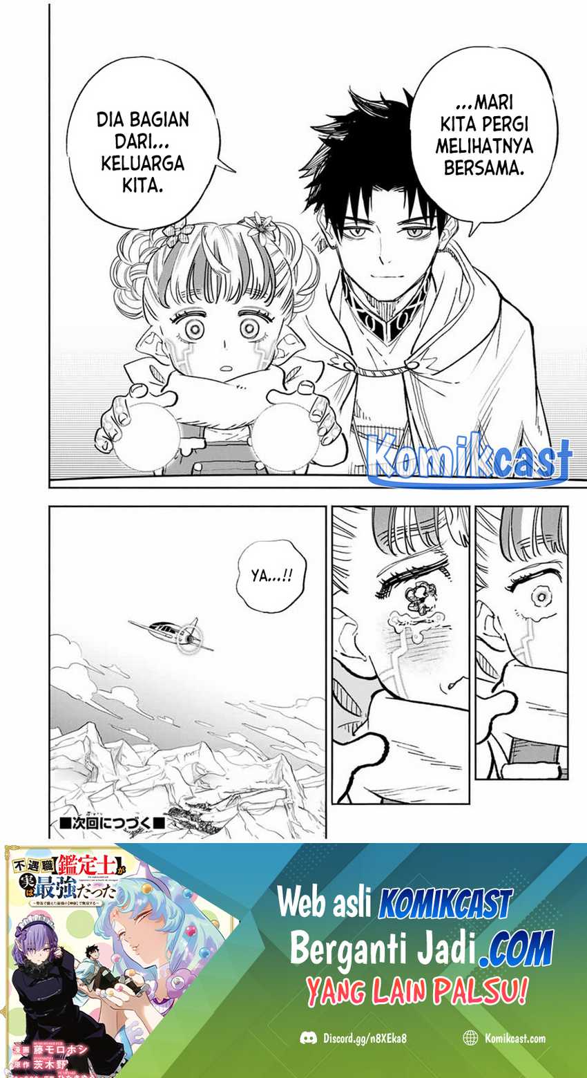 Chapter 85 - halaman 29