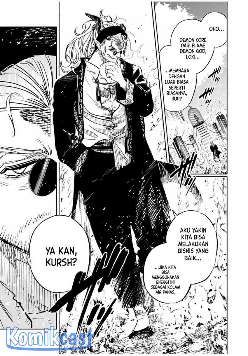 Chapter 85 - halaman 4