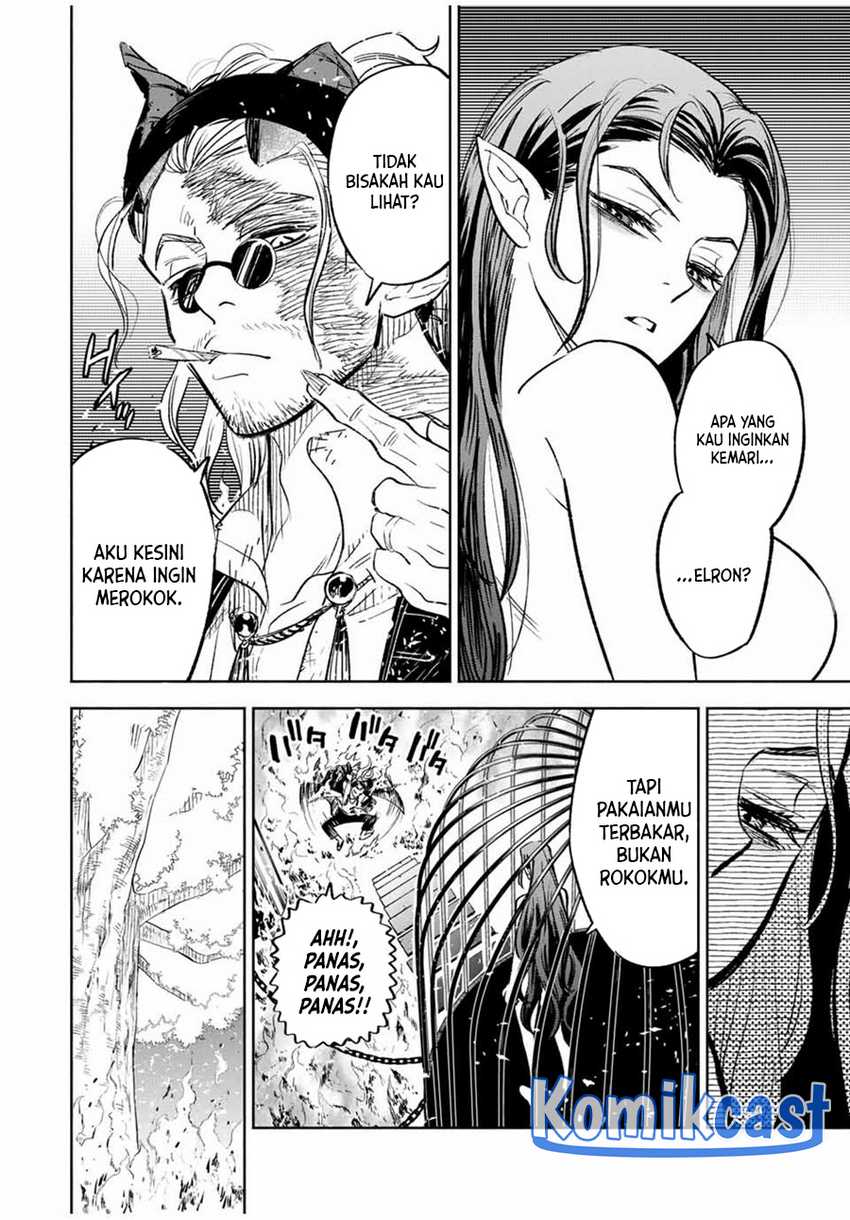 Chapter 85 - halaman 5