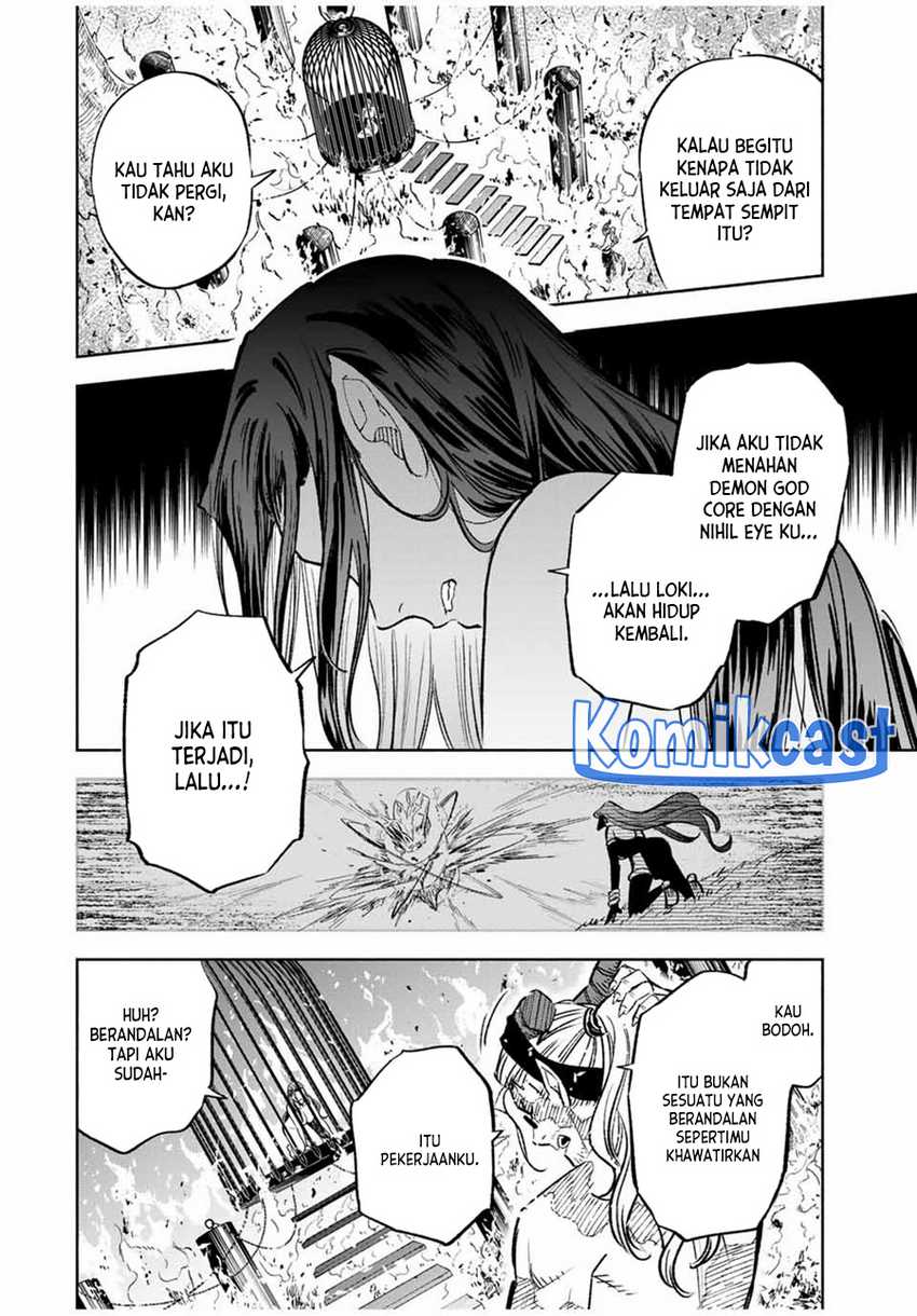 Chapter 85 - halaman 7