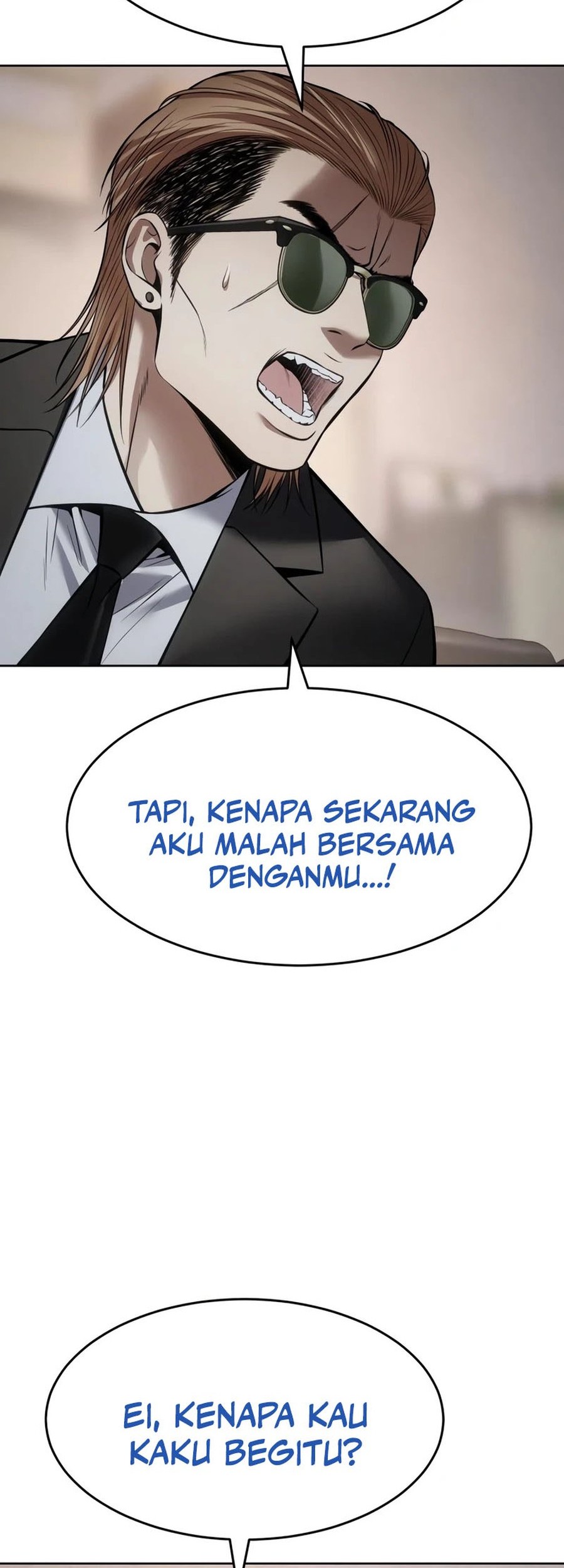 Chapter 118 - halaman 37