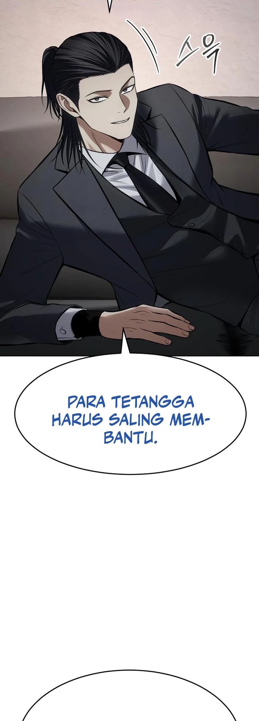 Chapter 118 - halaman 38