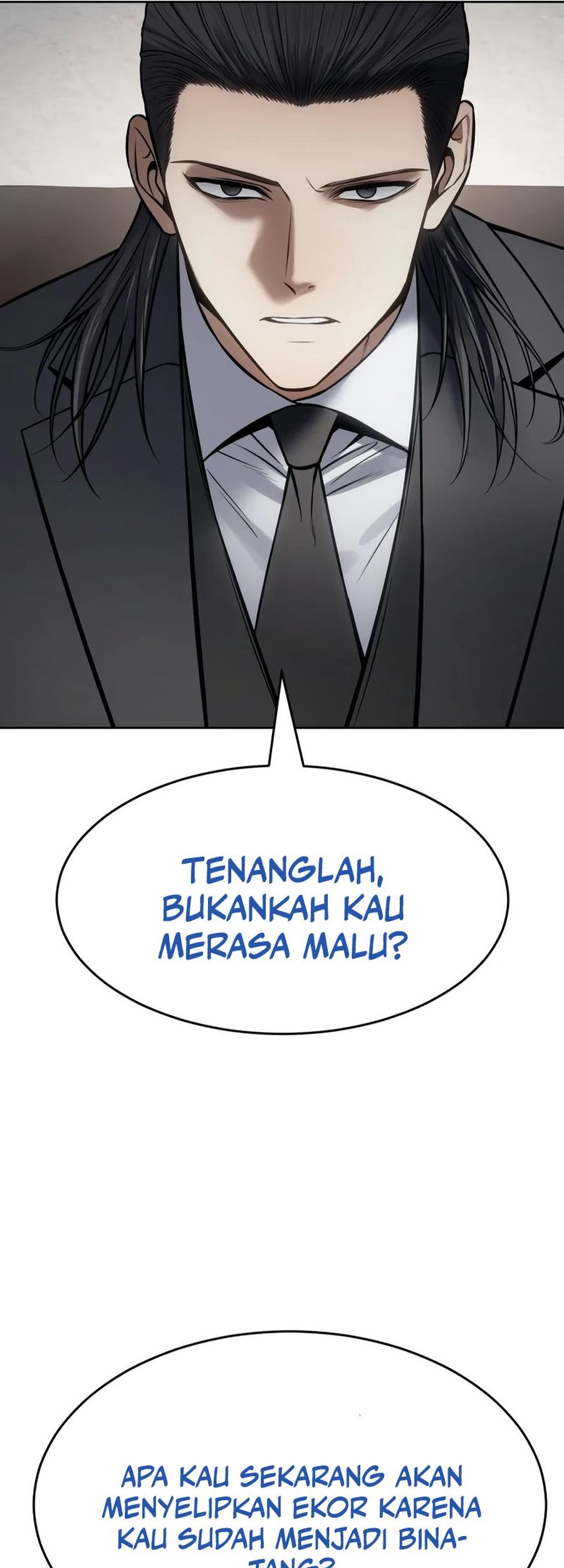 Chapter 118 - halaman 44