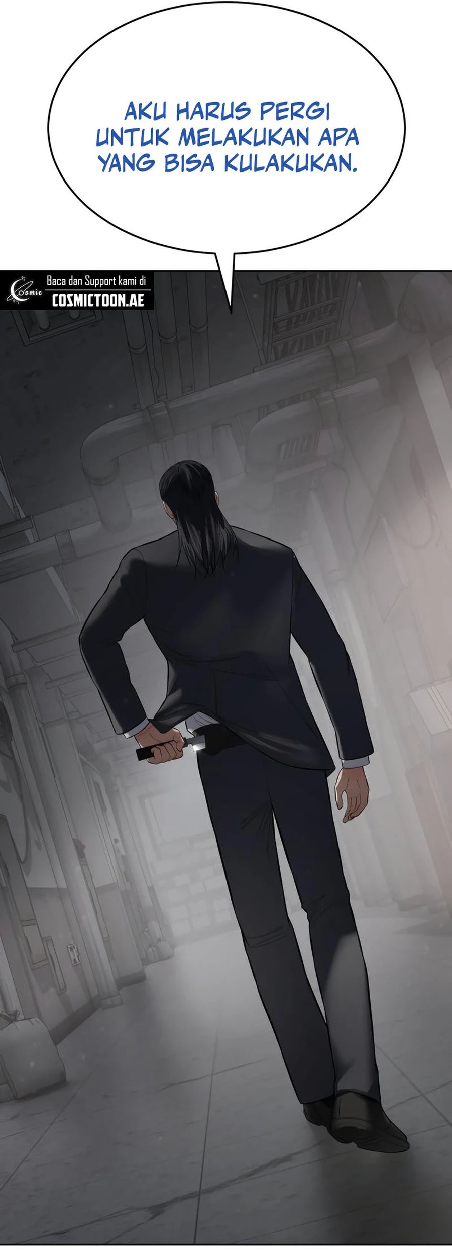 Chapter 118 - halaman 55