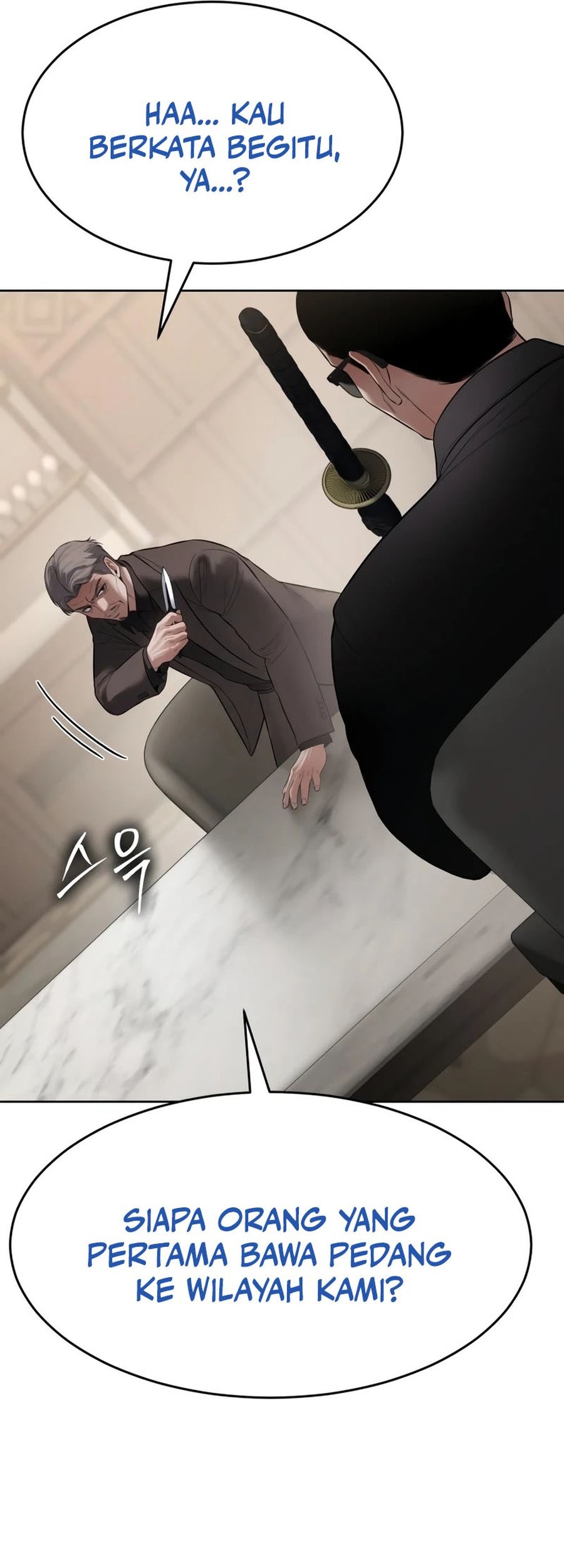 Chapter 118 - halaman 62