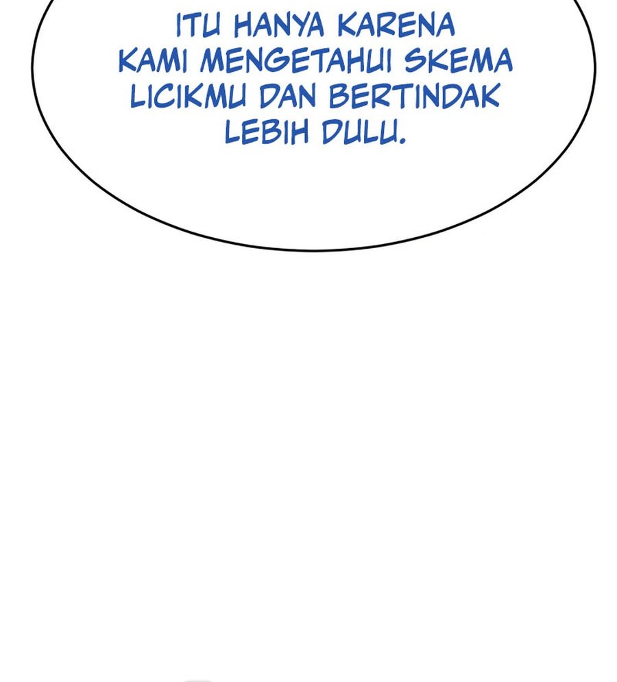 Chapter 118 - halaman 64