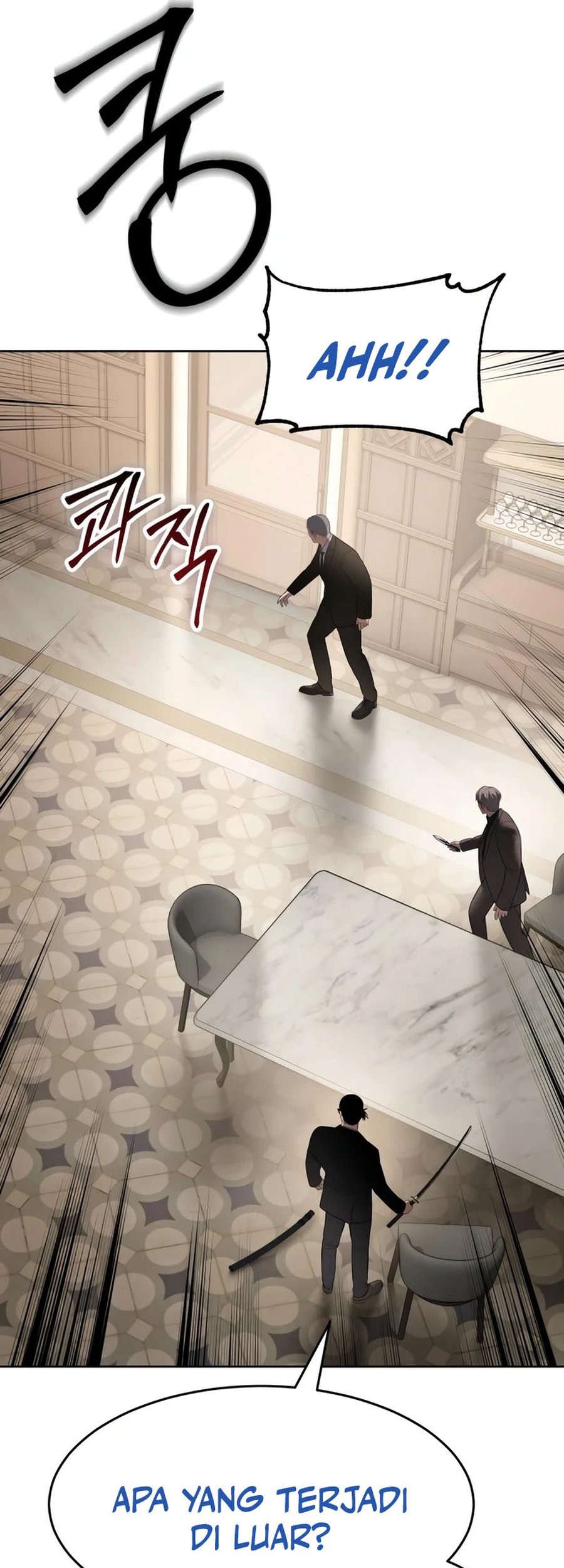Chapter 118 - halaman 65