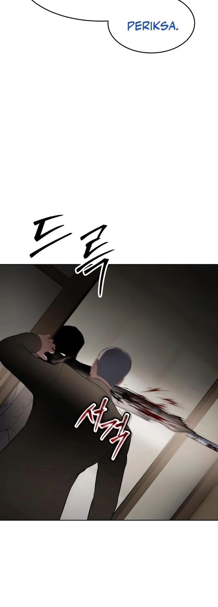 Chapter 118 - halaman 66