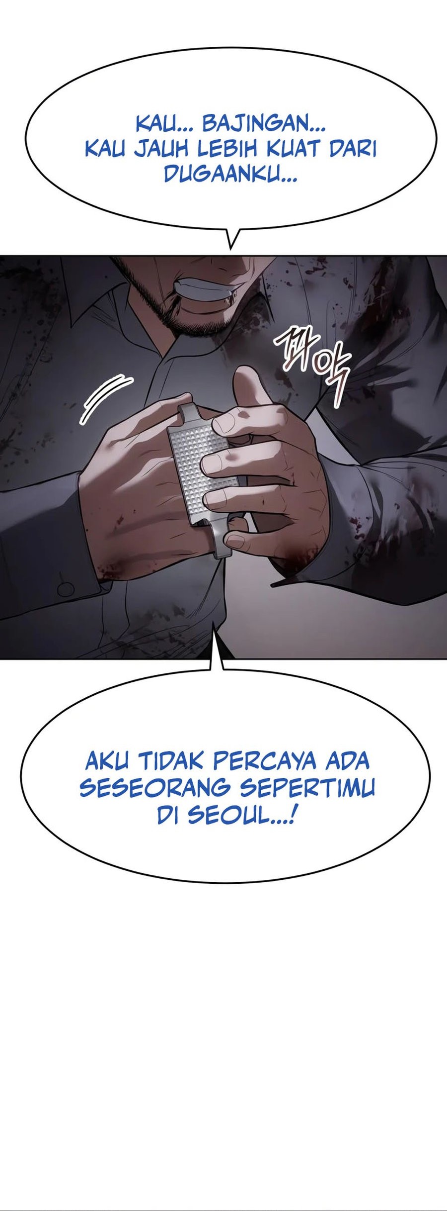 Chapter 118 - halaman 4