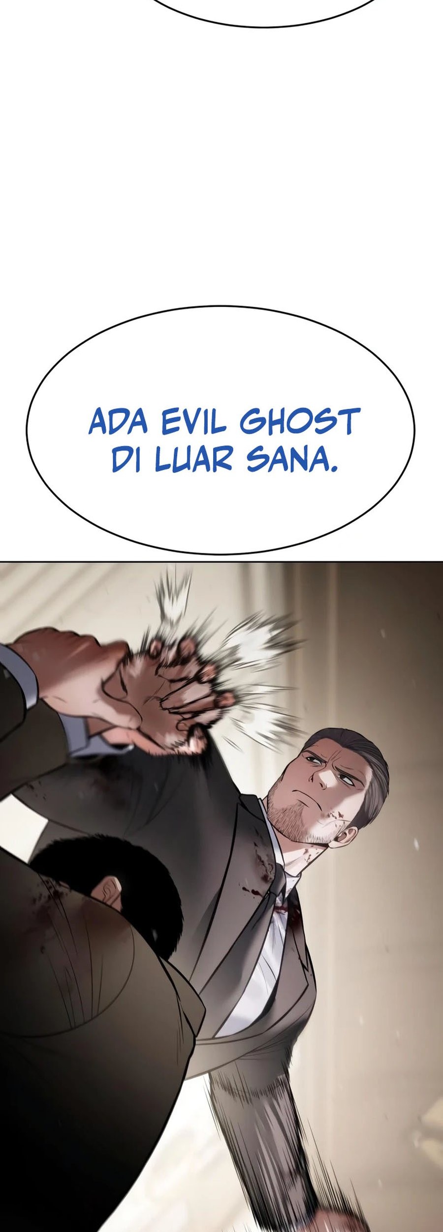 Chapter 118 - halaman 75