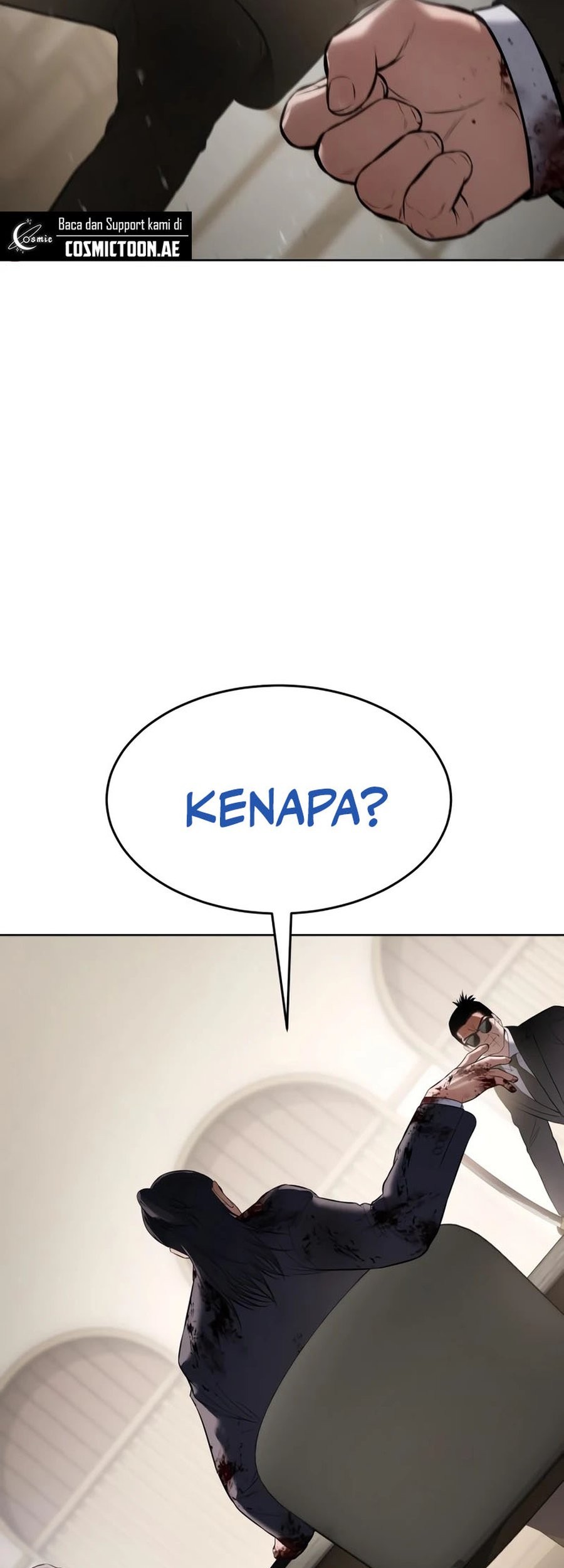 Chapter 118 - halaman 77