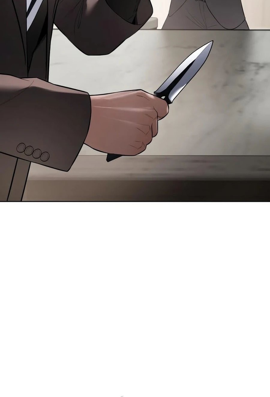 Chapter 118 - halaman 79