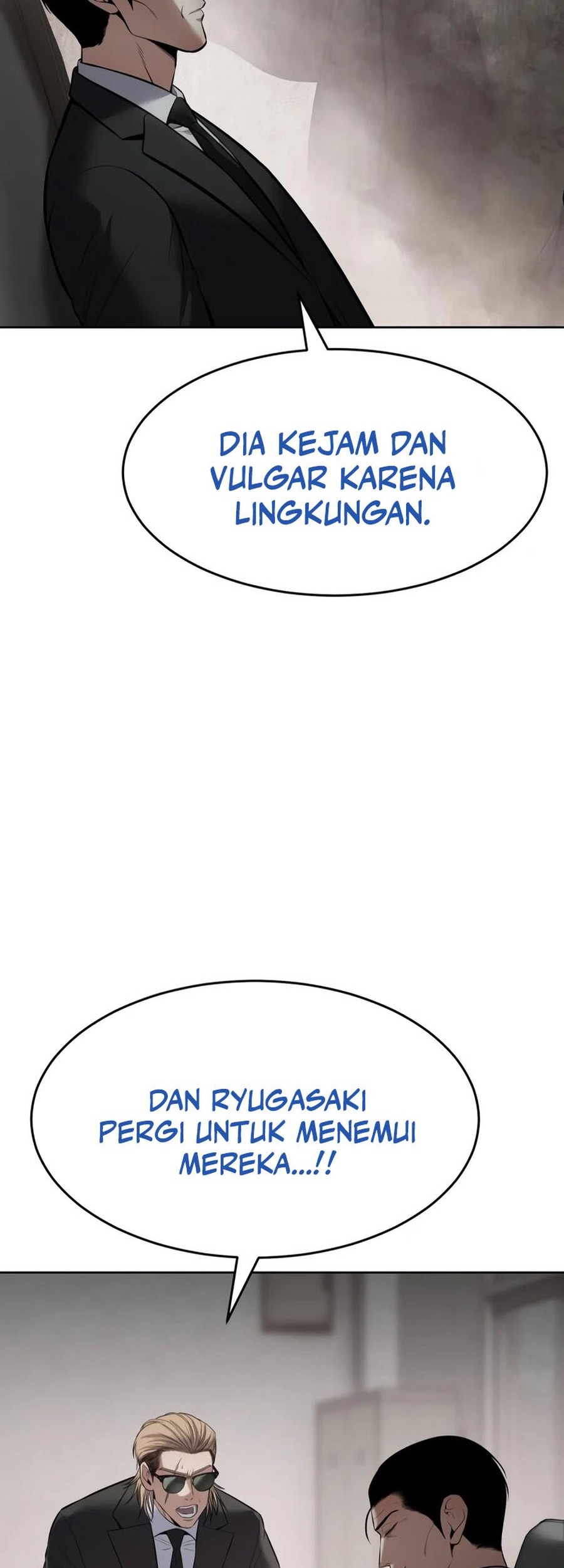 Chapter 118 - halaman 97