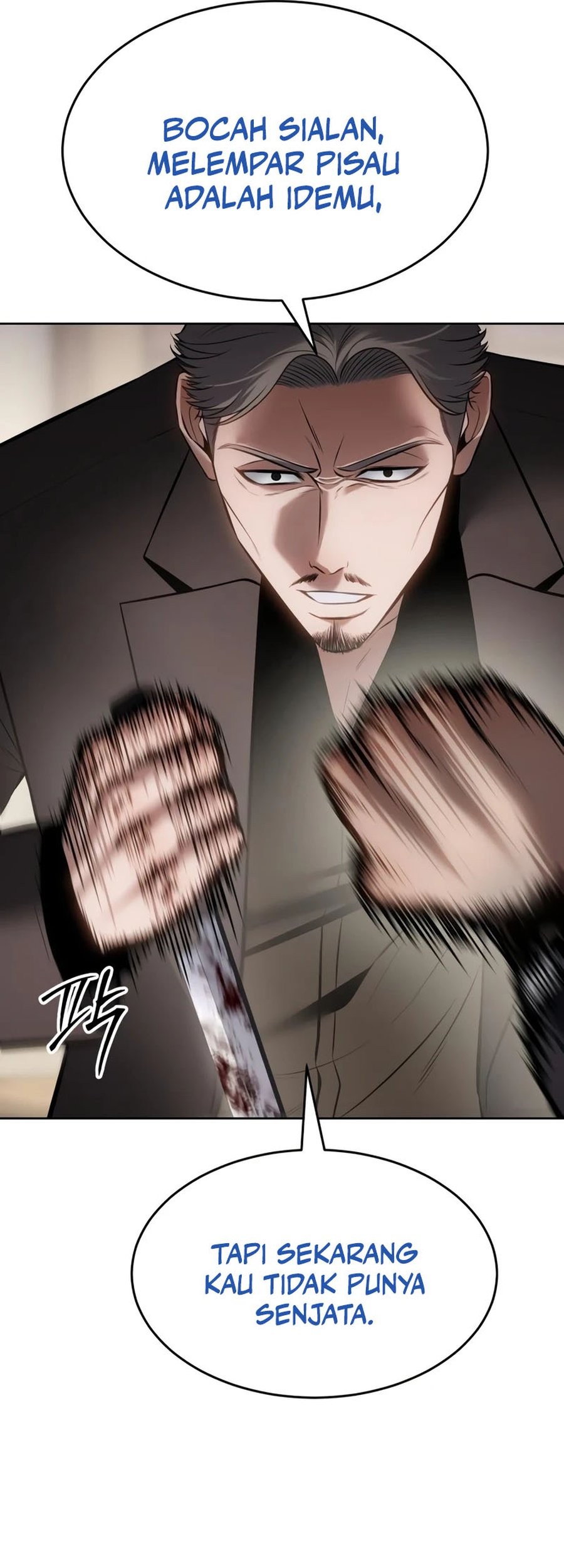 Chapter 118 - halaman 111