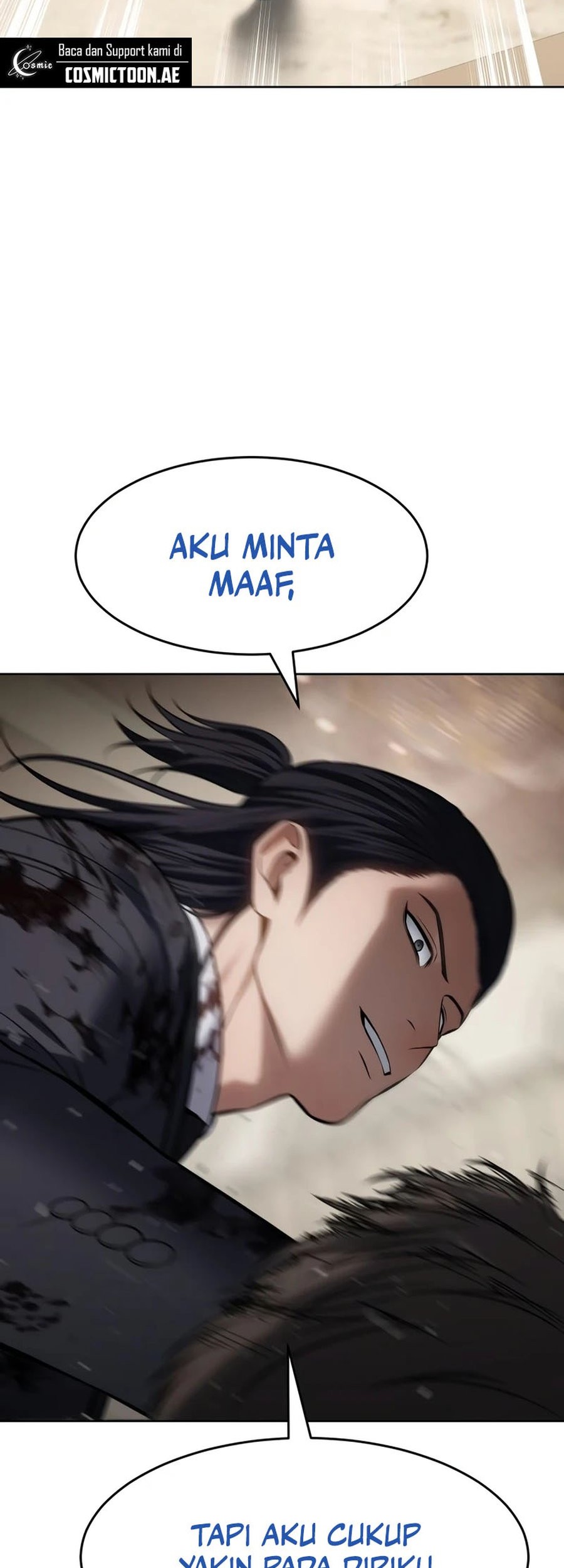 Chapter 118 - halaman 113