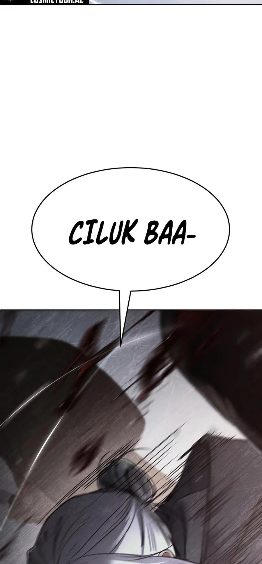 Chapter 118 - halaman 127