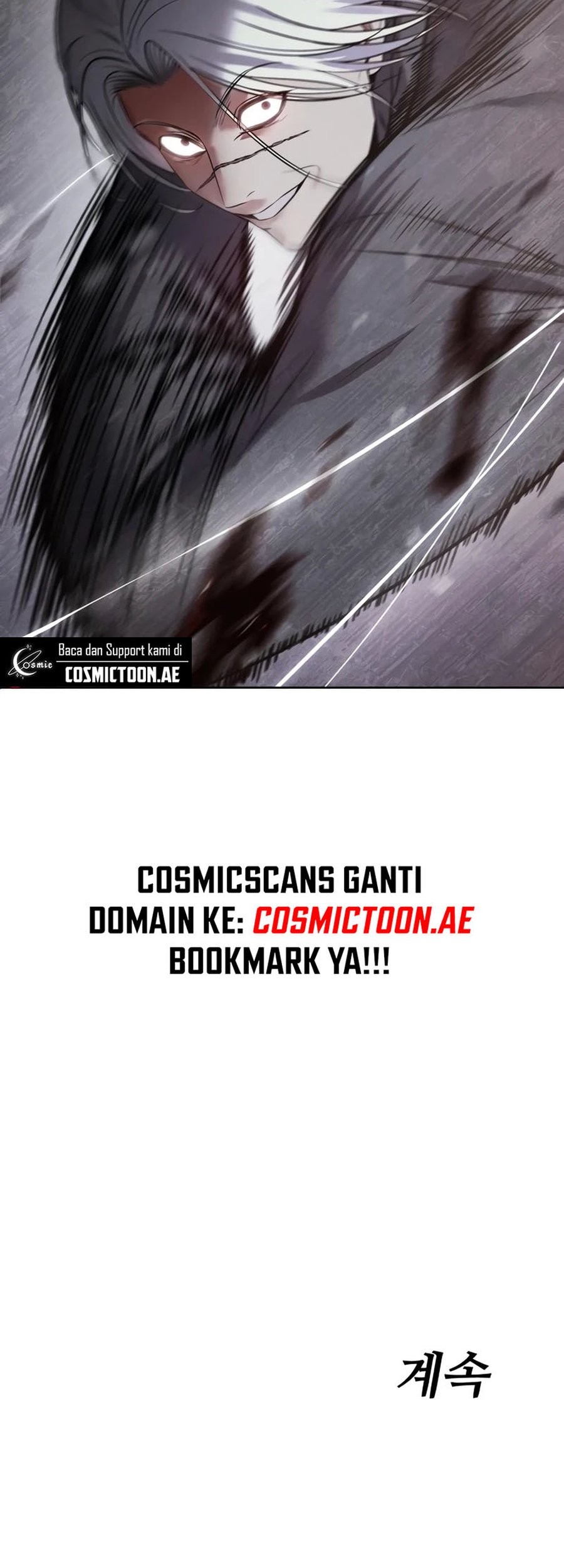 Chapter 118 - halaman 128