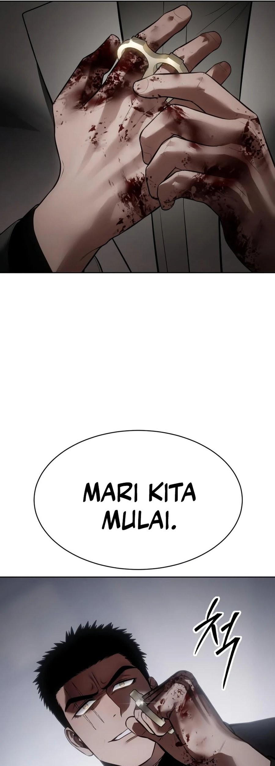 Chapter 118 - halaman 20