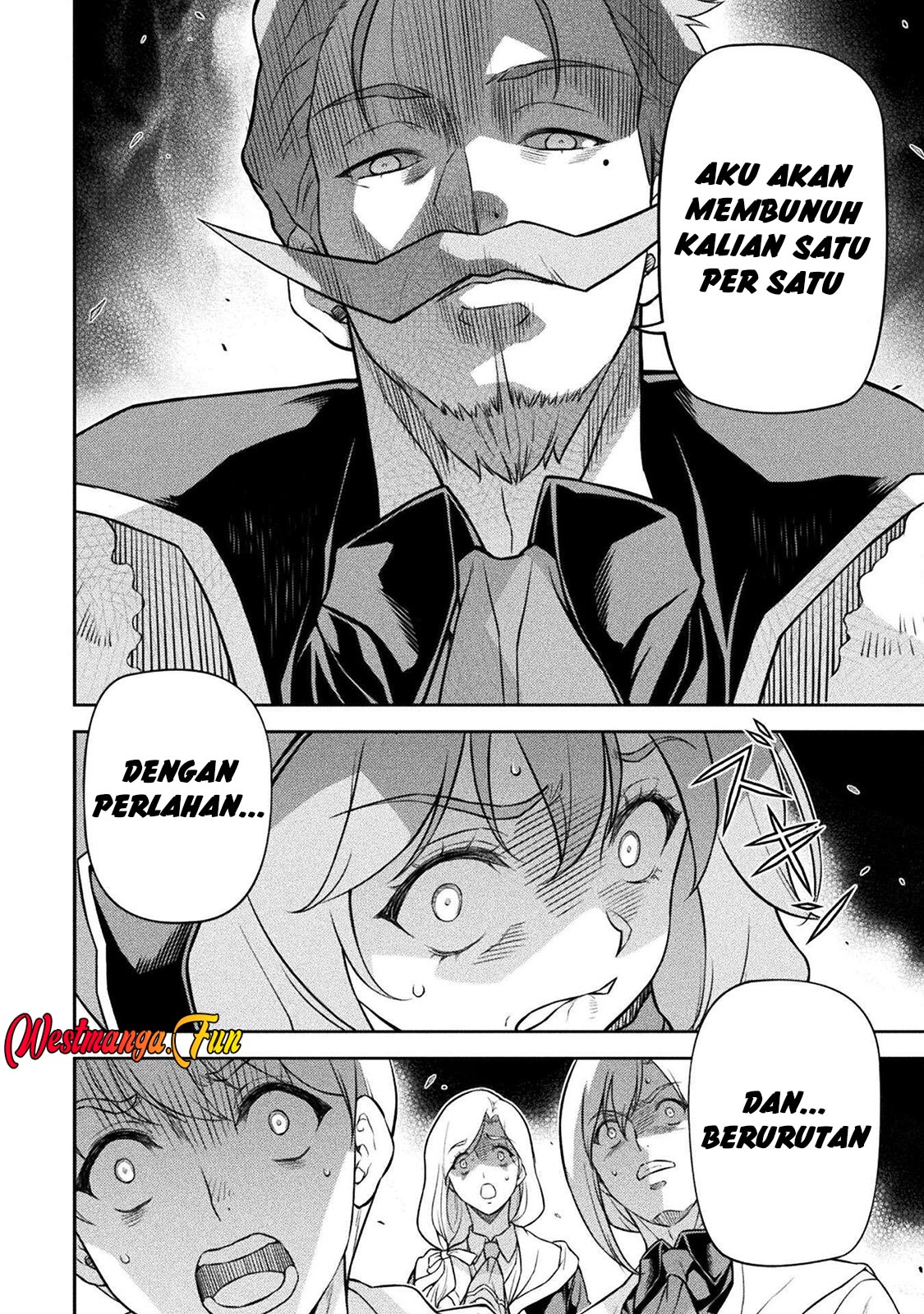 Chapter 138 - halaman 9