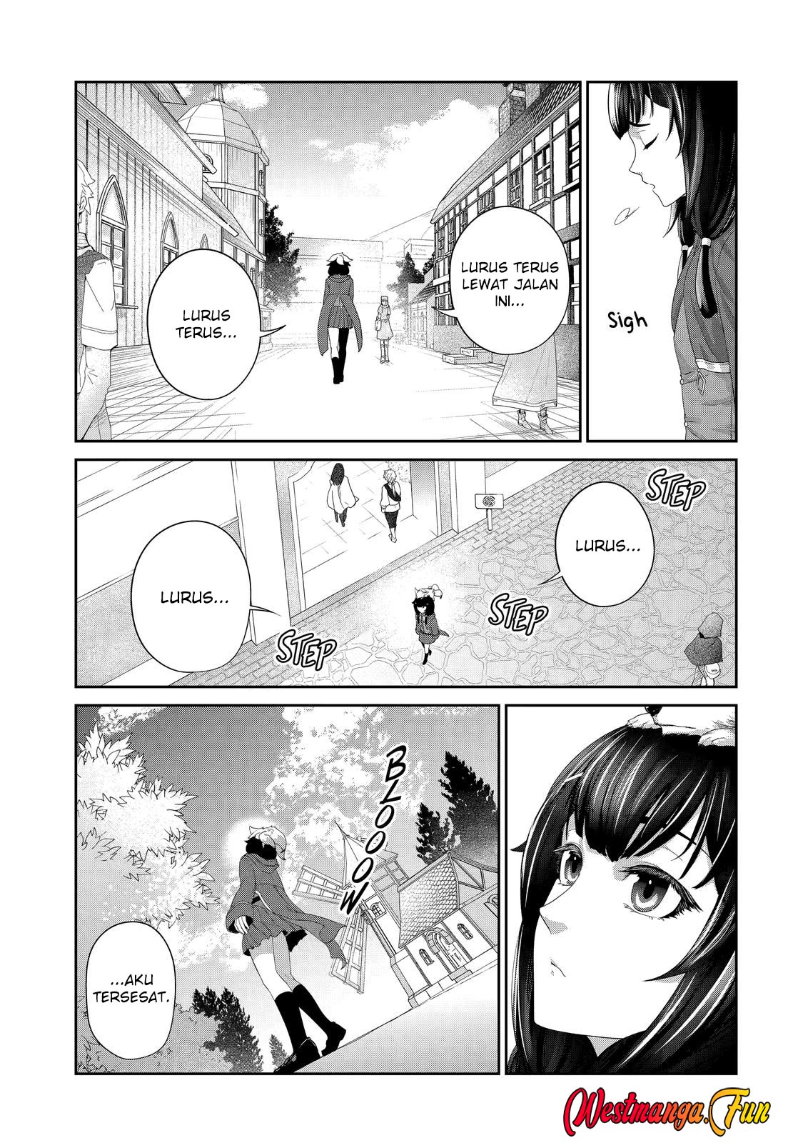 Chapter 20 - halaman 12