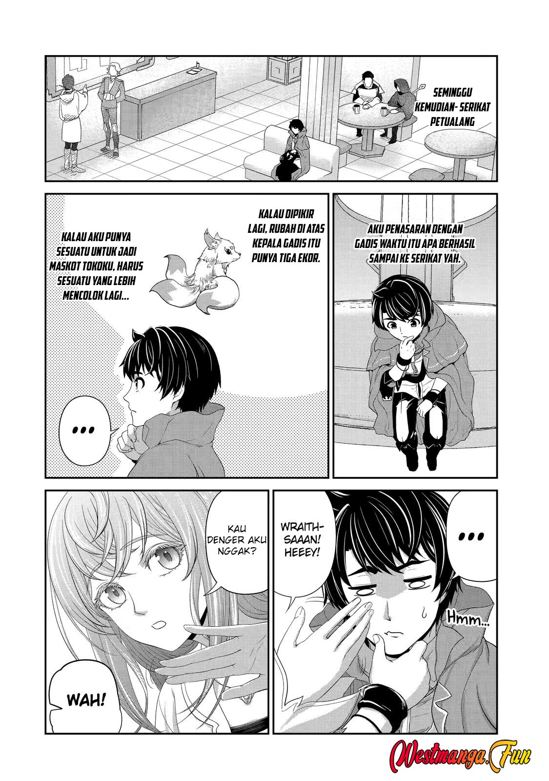 Chapter 20 - halaman 13