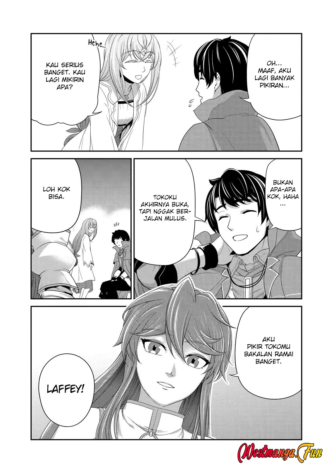 Chapter 20 - halaman 14