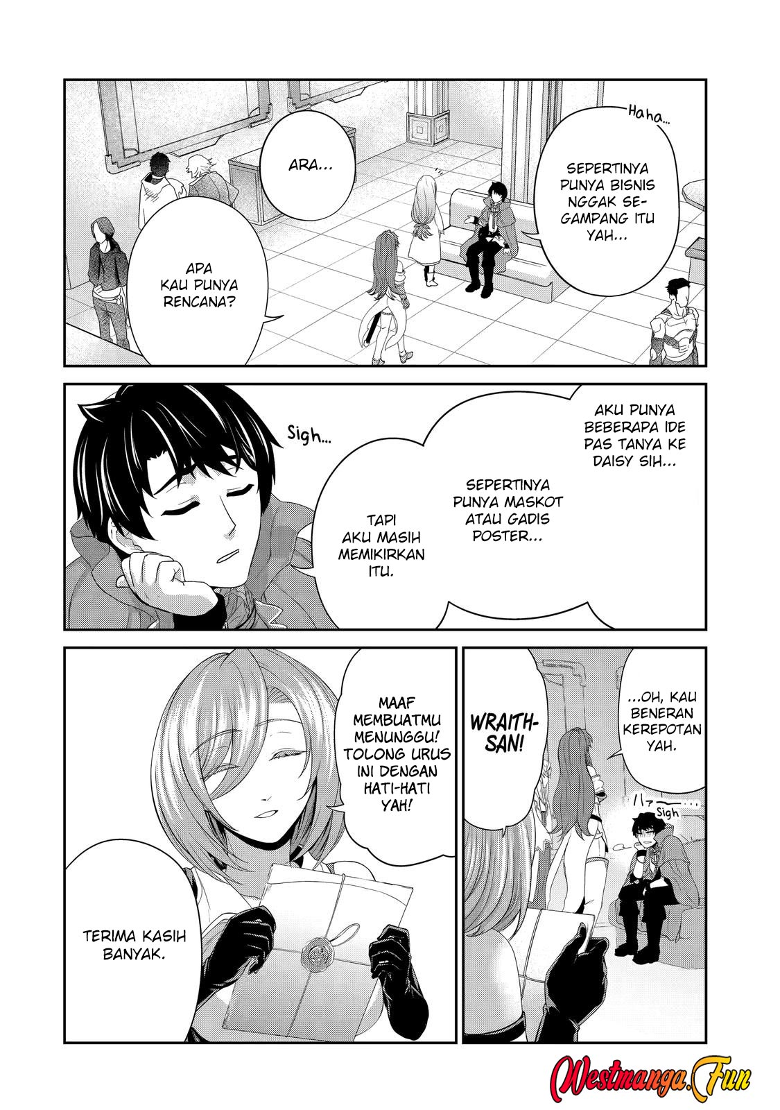 Chapter 20 - halaman 15