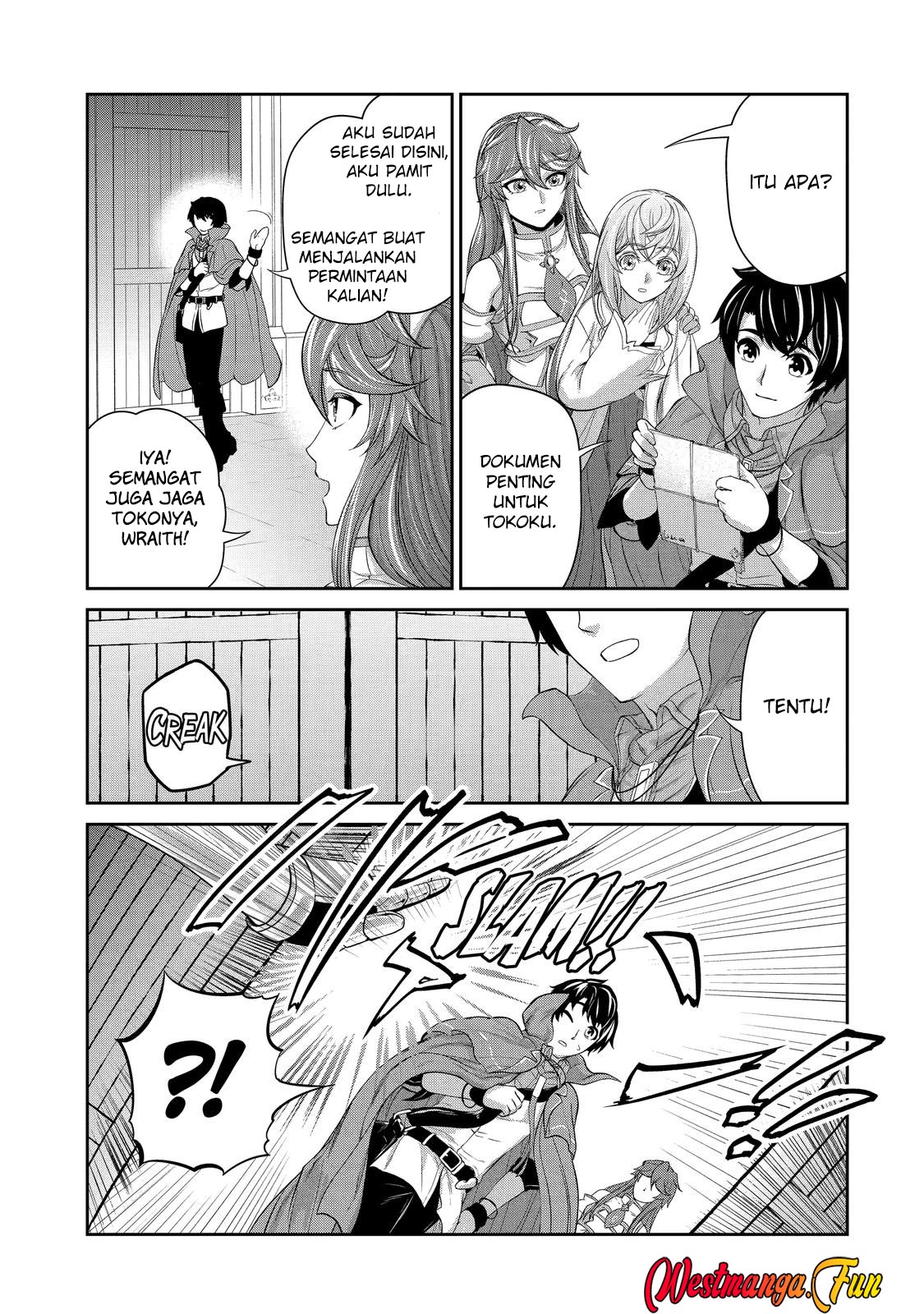 Chapter 20 - halaman 16