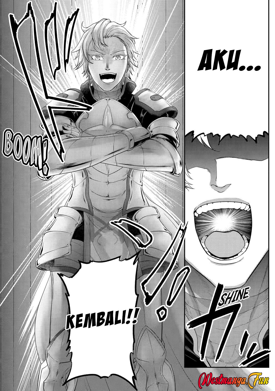 Chapter 20 - halaman 17