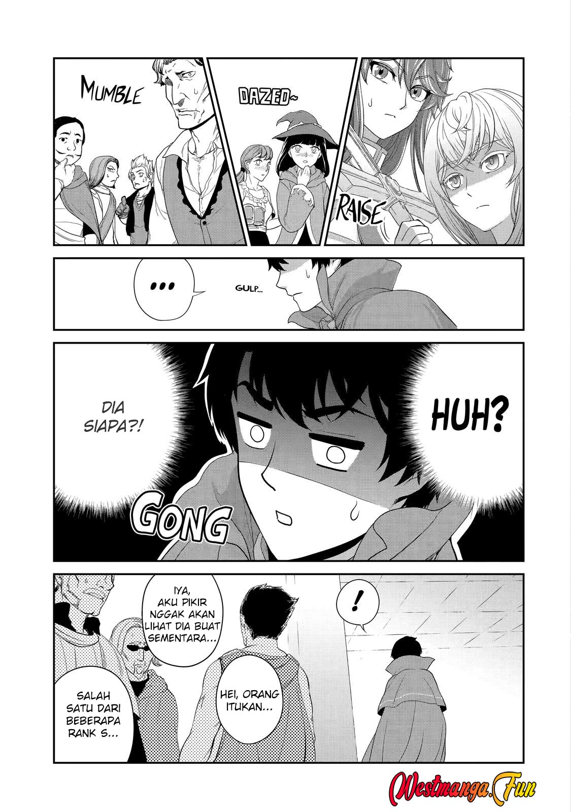 Chapter 20 - halaman 18