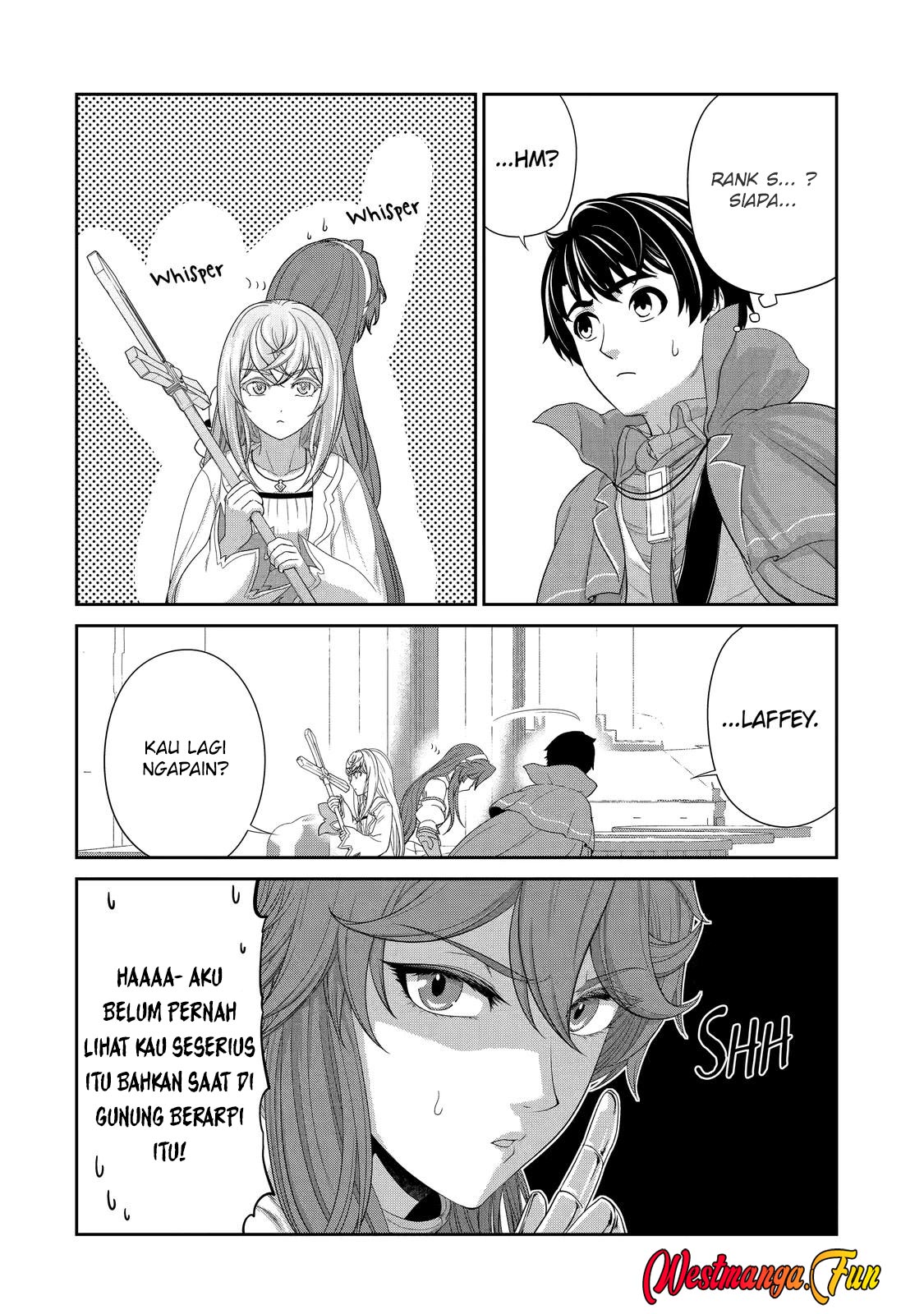 Chapter 20 - halaman 20