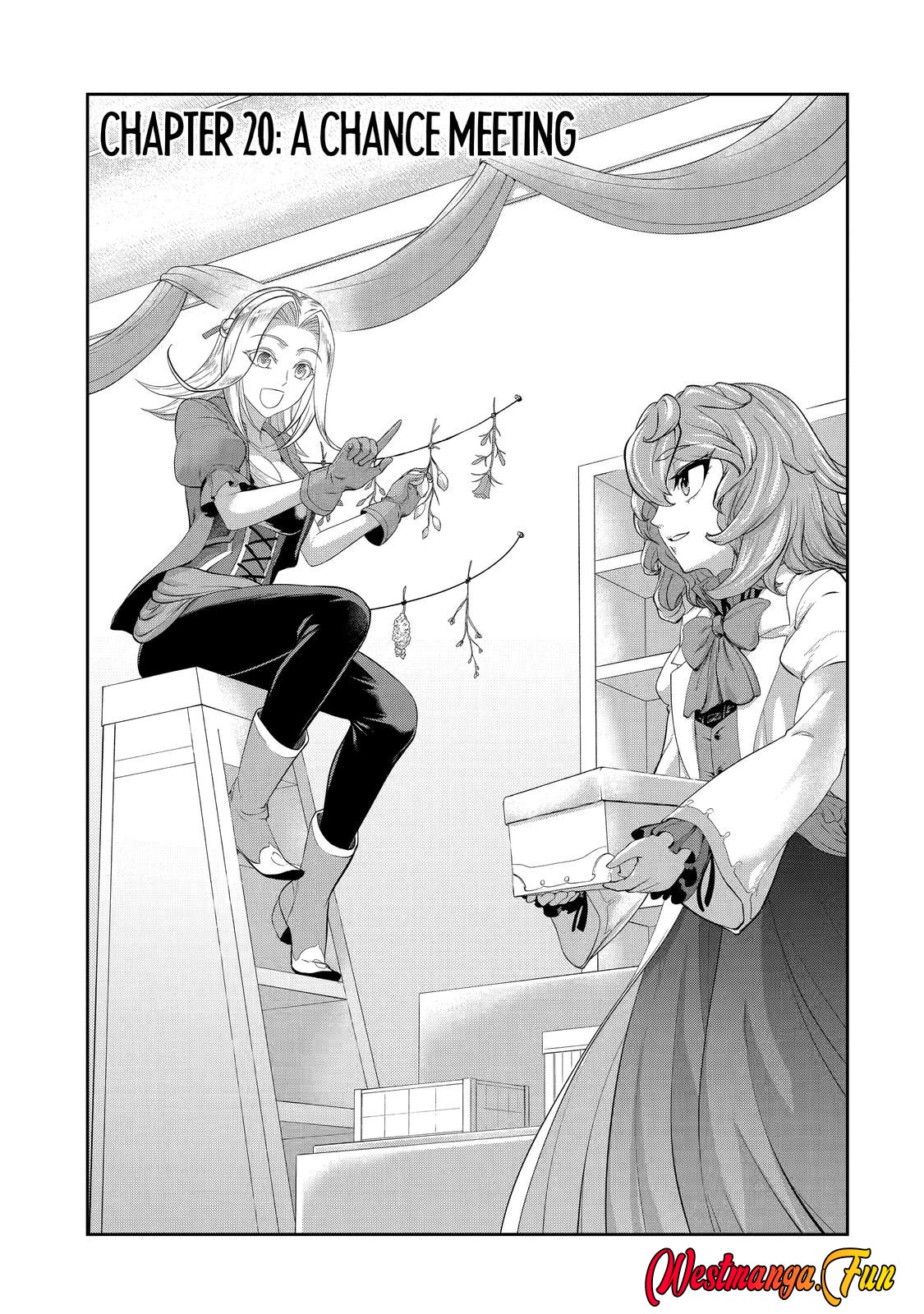 Chapter 20 - halaman 3