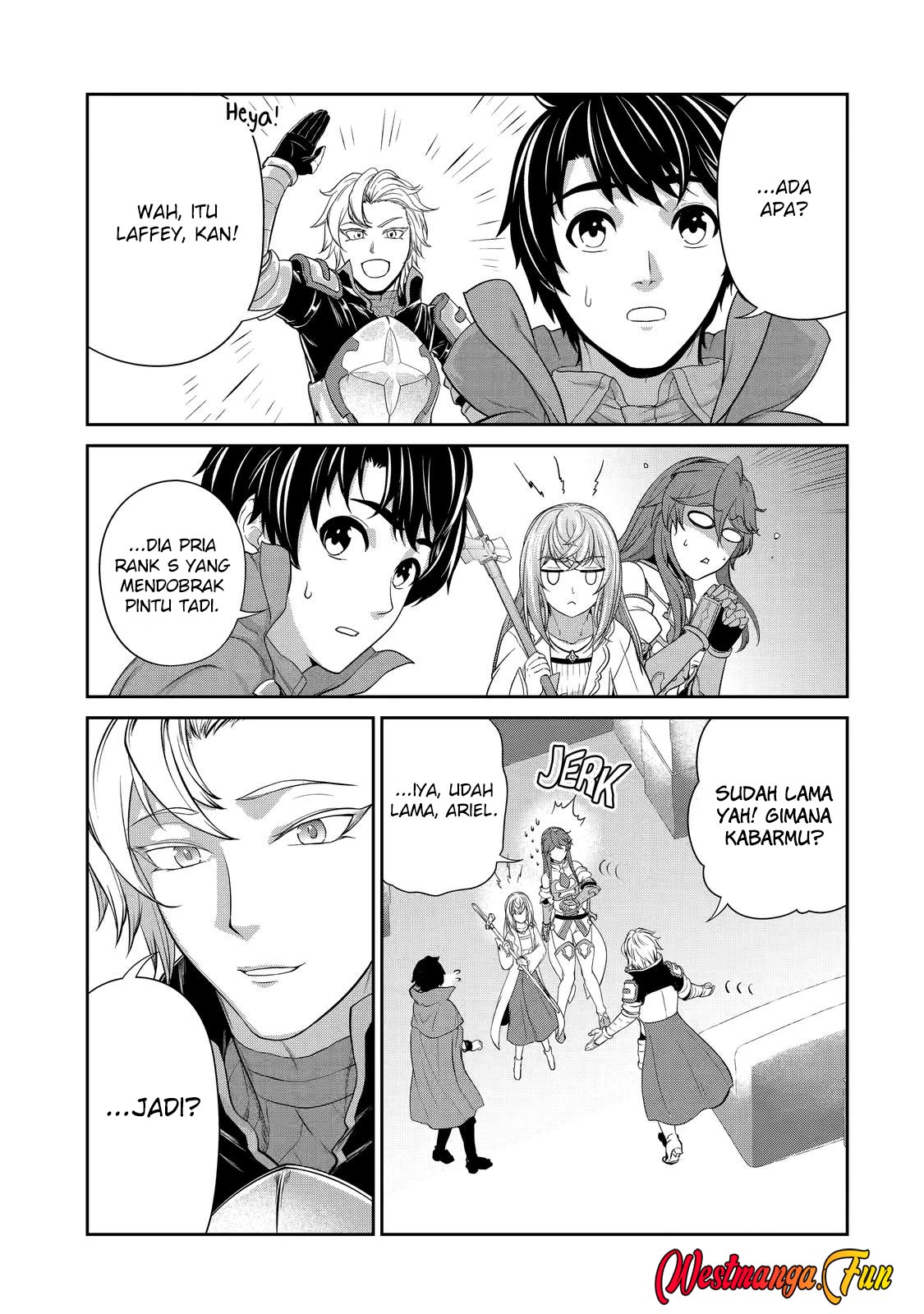 Chapter 20 - halaman 21