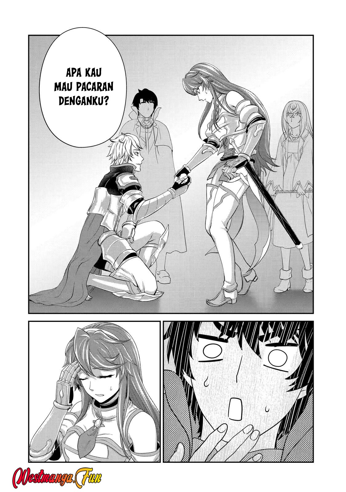 Chapter 20 - halaman 22