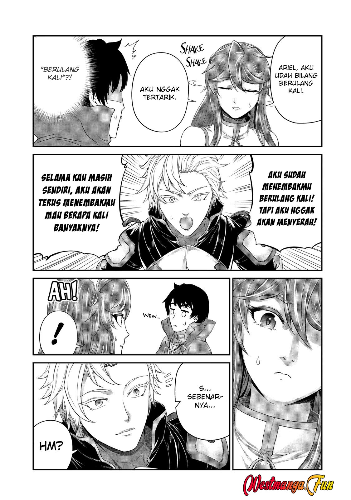 Chapter 20 - halaman 23