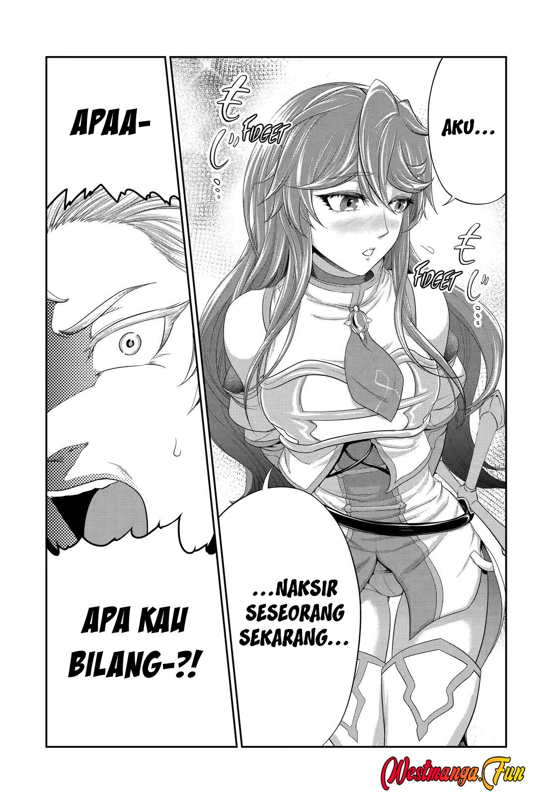 Chapter 20 - halaman 24