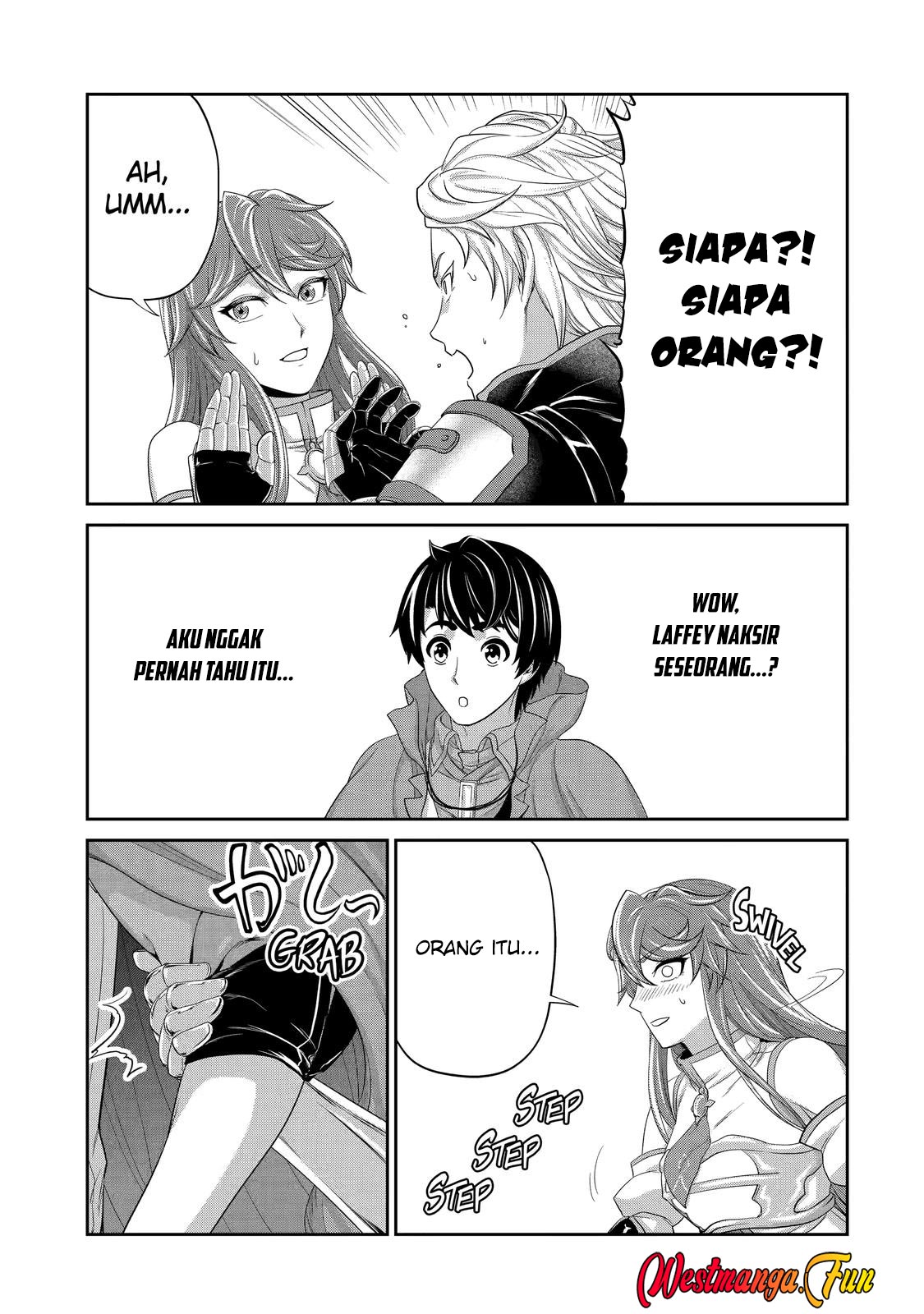 Chapter 20 - halaman 25