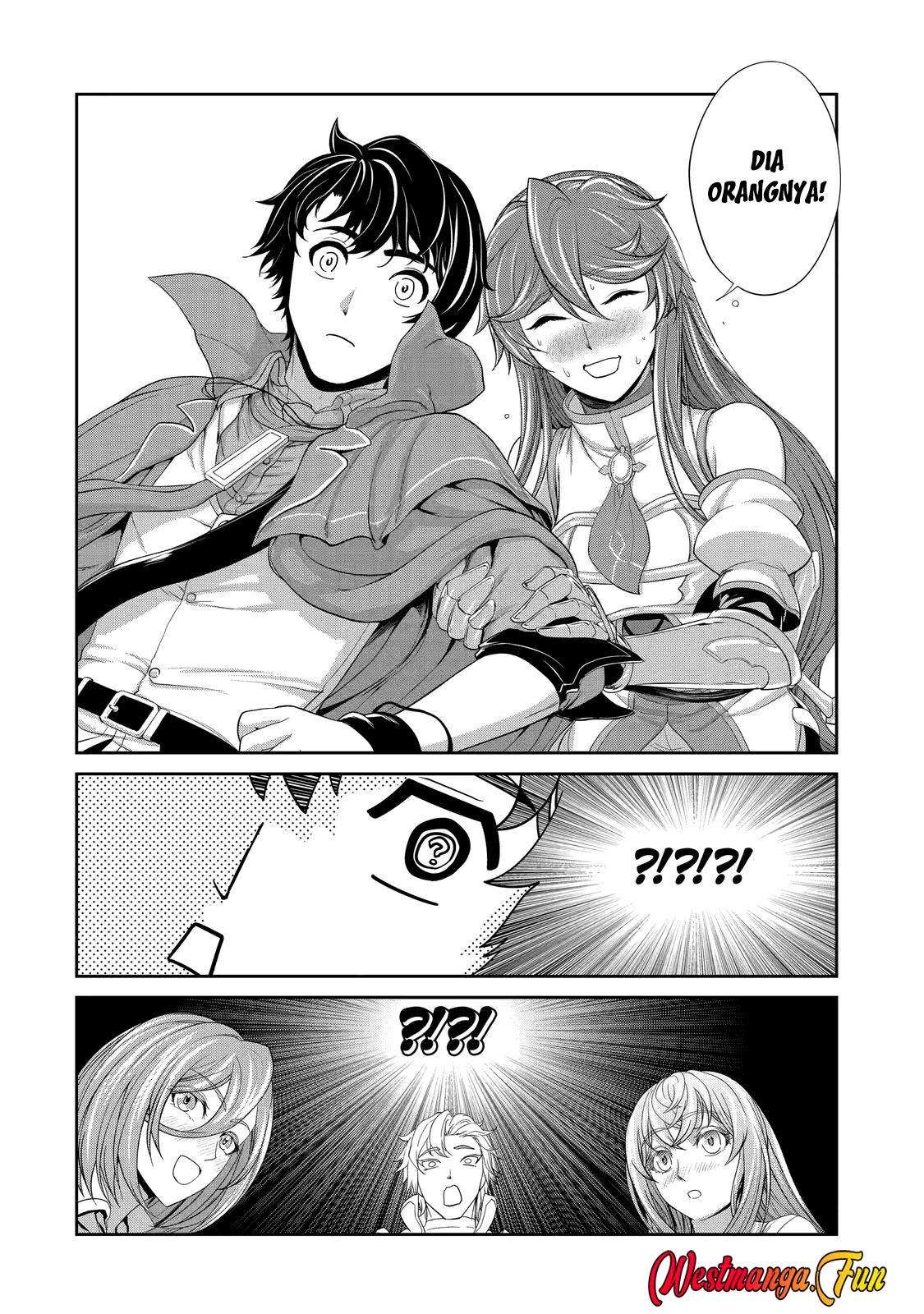 Chapter 20 - halaman 26
