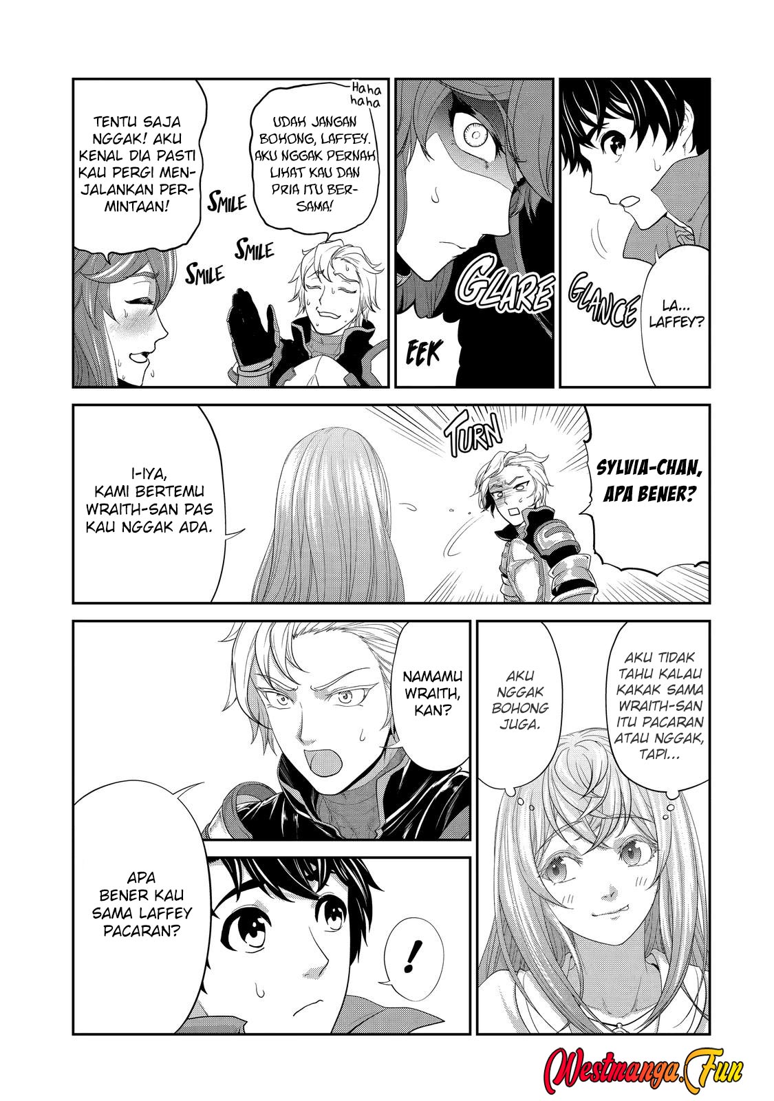 Chapter 20 - halaman 27