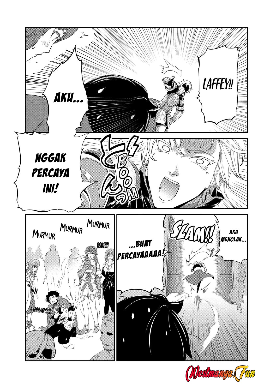 Chapter 20 - halaman 29