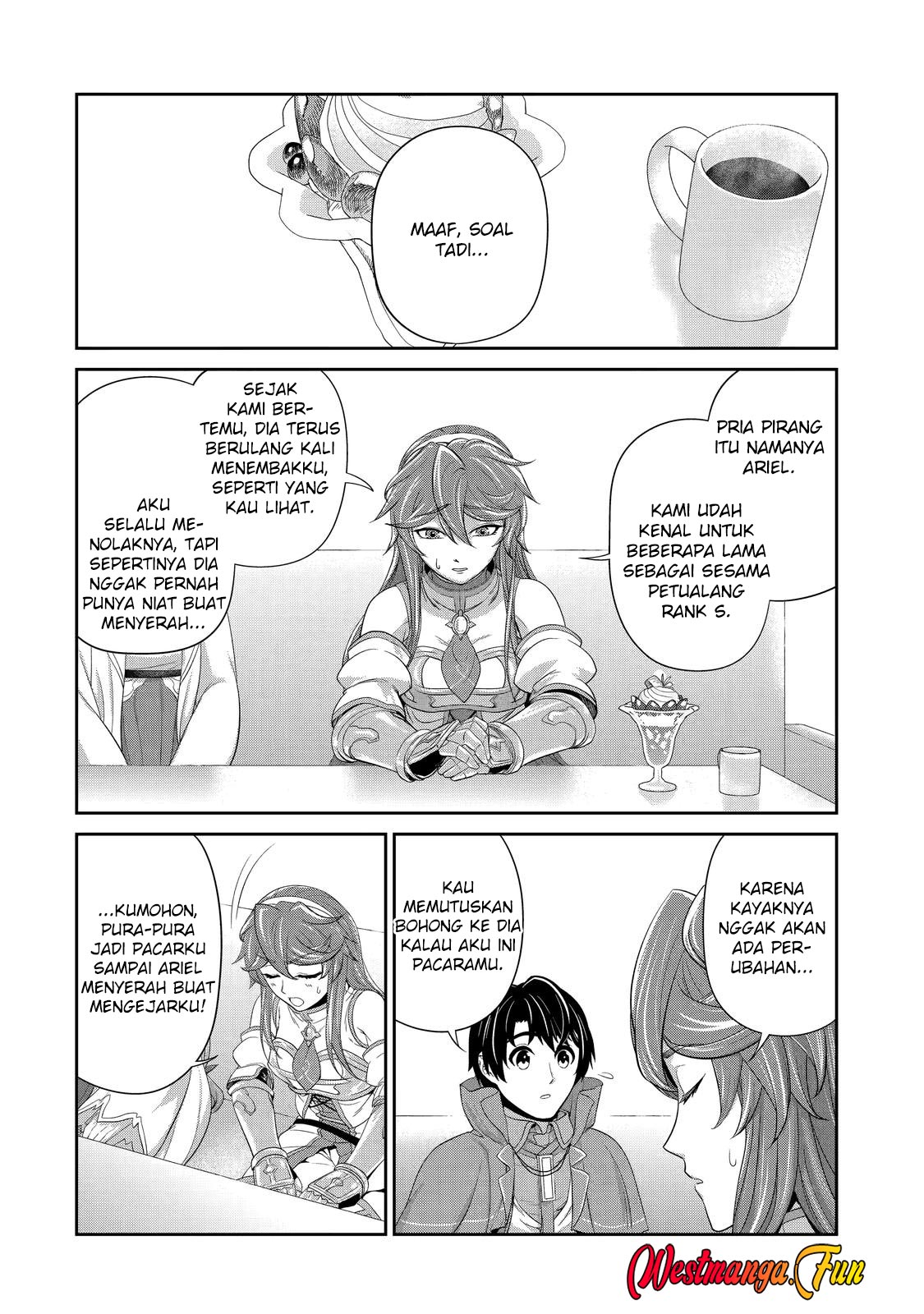 Chapter 20 - halaman 30